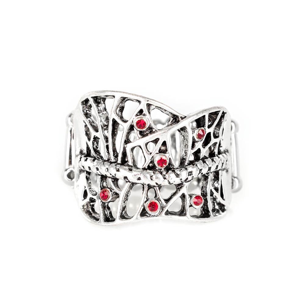 Ring - Picture 2 of 2